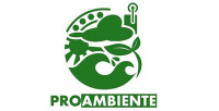 Proambiente