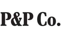 P&p product and process development srl