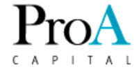 Proa