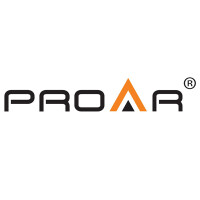 Proar