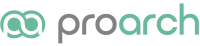 Proarch studio render