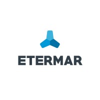 Proar engenharia