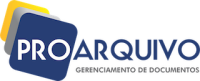 Proarquivo - digitalização e gestão de documentos