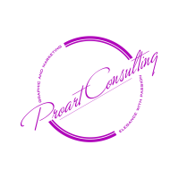 Proart consulting