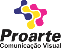 Proarte digital e e9 conceito