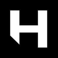 Hybrid MMA and Fitness centre