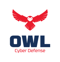 Owl Computing Group