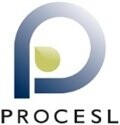 Procesl, engª ambiental e hidráulica