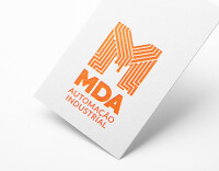 M. a. automacao industrial