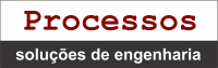 Processo engenharia
