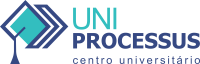 Faculdades processus