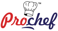 Prochefe