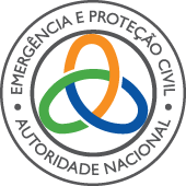 Autoridade nacional de protecção civil