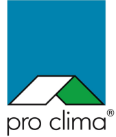 Proclima
