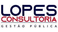 Proconsultoria | consultoria pública e privada