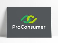 Proconsumer