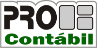 Pro contábil ltda