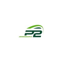 Procount assessoria