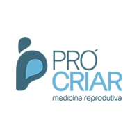 Pró-criar medicina reprodutiva