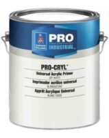 Procryl