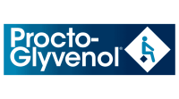 Procto