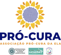 Associação pró-cura da ela