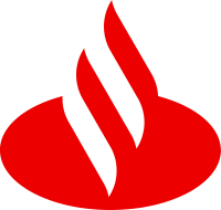 Procuradores santander