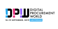 Procurementflow.com