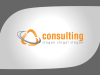 Procuro consultants