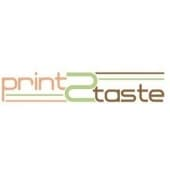 Print2taste gmbh