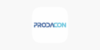Prodacon contabil