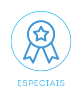 Prodaux especialidades quimicas