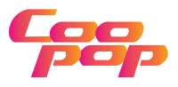 Prodb