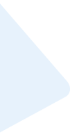 Prodcon solutions consultoria