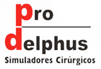 Pro delphus imp. & exp. ltda.