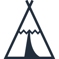 Prodentech