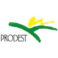 Prodest s.c.a r.l.