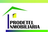 Prodetel