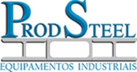 Prodsteel equipamentos industriais