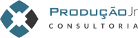Produção jr consultoria