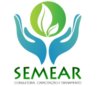 Producente consultoria e treinamento