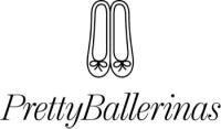 Pretty ballerinas