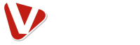 Produtora da vila