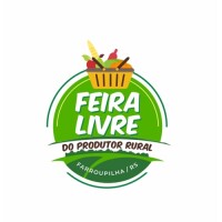 Produtora de feira