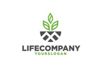 Produtora life