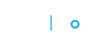 Núcleo produções