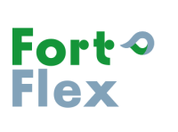 Fort flex comercial