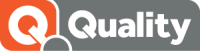 Quality esquadrias