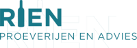 Rien proeverijen en advies