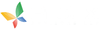 Proex contabilidade